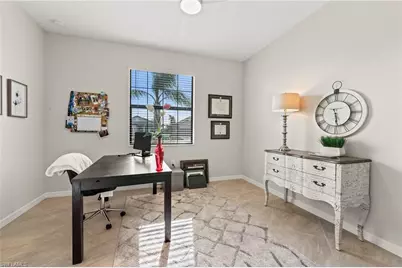 19752 The Place Blvd, Estero, FL 33928 - Photo 15