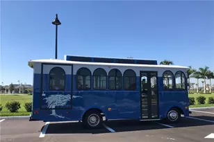 19752 The Pl Blvd, Estero, FL 33928 - Photo 43