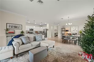 19752 The Pl Blvd, Estero, FL 33928 - Photo 9