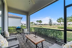 19752 The Pl Blvd, Estero, FL 33928 - Photo 19