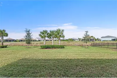 19752 The Place Blvd, Estero, FL 33928 - Photo 21