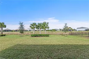 19752 The Pl Blvd, Estero, FL 33928 - Photo 21