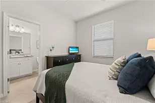 19752 The Pl Blvd, Estero, FL 33928 - Photo 13