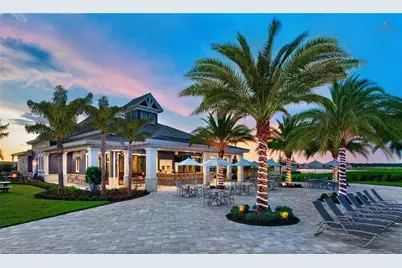 19752 The Place Blvd, Estero, FL 33928 - Photo 27