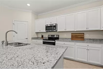 19752 The Place Blvd, Estero, FL 33928 - Photo 5