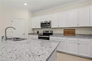 19752 The Pl Blvd, Estero, FL 33928 - Photo 5