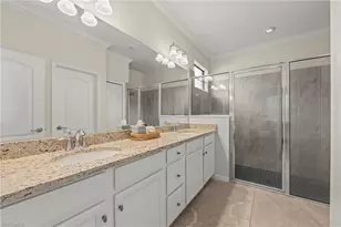 19752 The Pl Blvd, Estero, FL 33928 - Photo 11