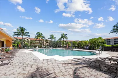 8331 Whiskey Preserve Cir #444, Fort Myers, FL 33919 - Photo 3