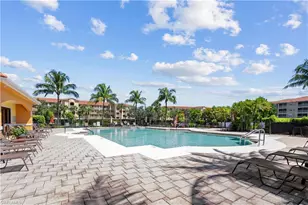 8331 Whiskey Preserve Cir, Fort Myers, FL 33919 - Photo 3