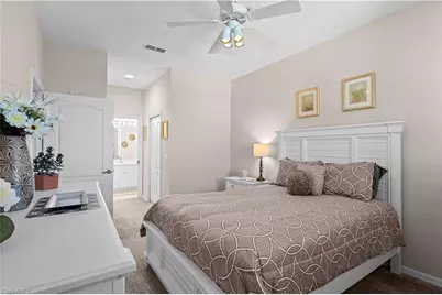 8331 Whiskey Preserve Cir #444, Fort Myers, FL 33919 - Photo 17