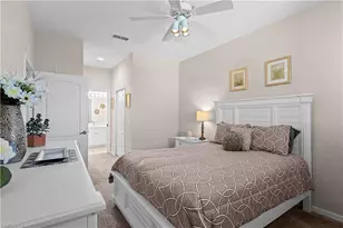 8331 Whiskey Preserve Cir, Fort Myers, FL 33919 - Photo 17