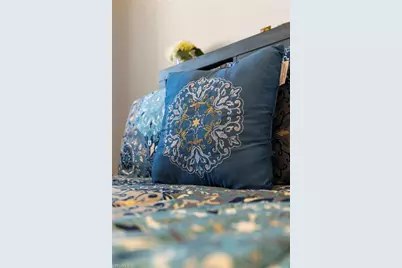 8331 Whiskey Preserve Cir #444, Fort Myers, FL 33919 - Photo 11