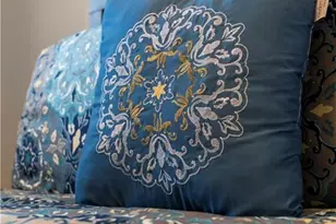 8331 Whiskey Preserve Cir, Fort Myers, FL 33919 - Photo 11