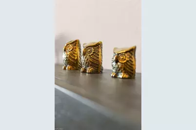 8331 Whiskey Preserve Cir #444, Fort Myers, FL 33919 - Photo 25