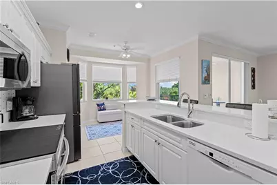 8331 Whiskey Preserve Cir #444, Fort Myers, FL 33919 - Photo 7