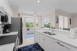 8331 Whiskey Preserve Cir, Fort Myers, FL 33919 - Photo 7