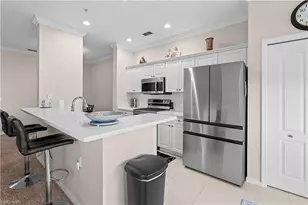 8331 Whiskey Preserve Cir, Fort Myers, FL 33919 - Photo 5