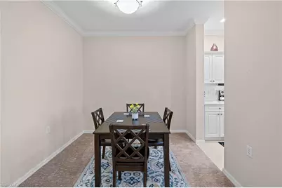 8331 Whiskey Preserve Cir #444, Fort Myers, FL 33919 - Photo 9