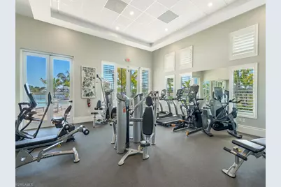 268 Indies Dr E #101, Naples, FL 34114 - Photo 25