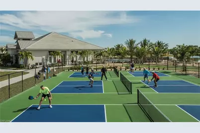 268 Indies Dr E #101, Naples, FL 34114 - Photo 27