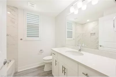 268 Indies Dr E #101, Naples, FL 34114 - Photo 13