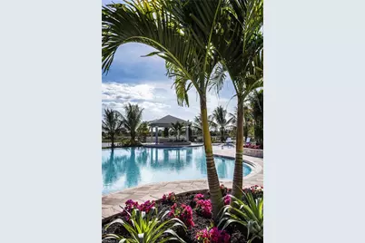 268 Indies Dr E #101, Naples, FL 34114 - Photo 21