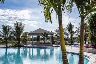 268 Indies Dr E, Naples, FL 34114 - Photo 21