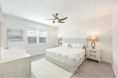 268 Indies Dr E #101, Naples, FL 34114 - Photo 9