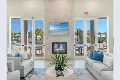 268 Indies Dr E #101, Naples, FL 34114 - Photo 23