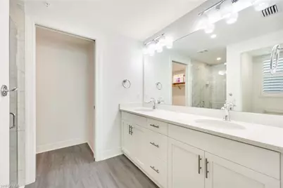 268 Indies Dr E #101, Naples, FL 34114 - Photo 11