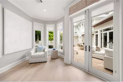 429 14th Ave S, Naples, FL 34102 - Photo 23