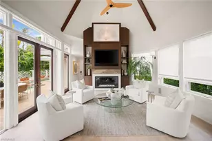 429 14th Ave S, Naples, FL 34102 - Photo 19