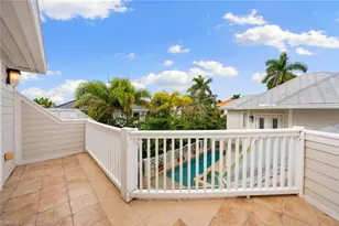 429 14th Ave S, Naples, FL 34102 - Photo 35