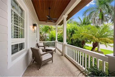 429 14th Ave S, Naples, FL 34102 - Photo 3