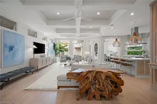 429 14th Ave S, Naples, FL 34102 - Photo 5