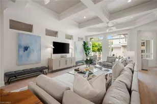 429 14th Ave S, Naples, FL 34102 - Photo 7