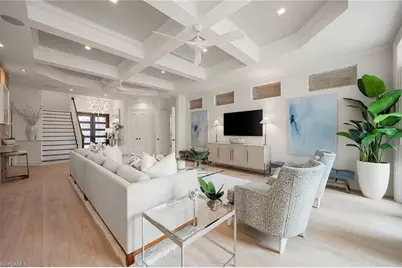 429 14th Ave S, Naples, FL 34102 - Photo 9