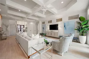 429 14th Ave S, Naples, FL 34102 - Photo 9