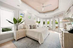 429 14th Ave S, Naples, FL 34102 - Photo 21