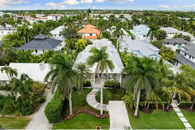 429 14th Ave S, Naples, FL 34102 - Photo 47