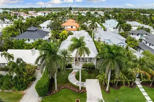 429 14th Ave S, Naples, FL 34102 - Photo 47