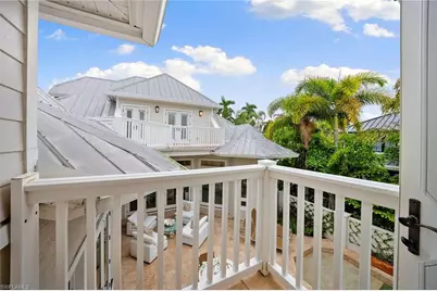 429 14th Ave S, Naples, FL 34102 - Photo 41