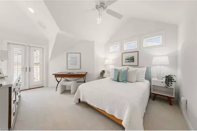 429 14th Ave S, Naples, FL 34102 - Photo 31