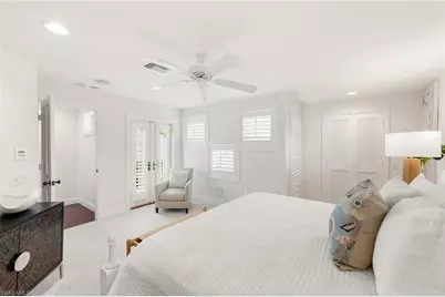 429 14th Ave S, Naples, FL 34102 - Photo 39