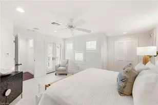 429 14th Ave S, Naples, FL 34102 - Photo 39