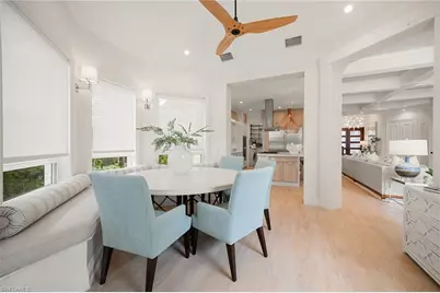 429 14th Ave S, Naples, FL 34102 - Photo 17