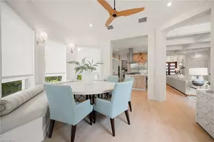 429 14th Ave S, Naples, FL 34102 - Photo 17