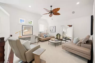 429 14th Ave S, Naples, FL 34102 - Photo 29