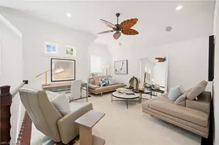 429 14th Ave S, Naples, FL 34102 - Photo 29