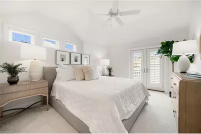 429 14th Ave S, Naples, FL 34102 - Photo 33
